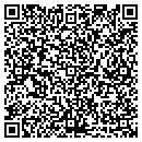 QR code with Ryzewicz Mark MD contacts
