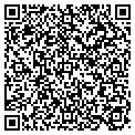 QR code with T D Enterprises contacts