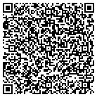 QR code with Teel, Mccormack & Maroney, Plc contacts