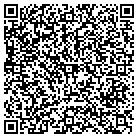 QR code with Deerpath On The Lake Apartment contacts