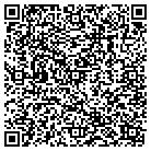 QR code with Keith Painting Service contacts