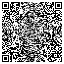 QR code with Cindy L Clark Rn contacts