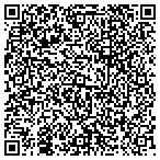 QR code with The Advancement Of Young Single Mothers contacts