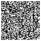QR code with Sbn Investment Club contacts
