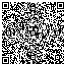 QR code with Trusch & CO contacts