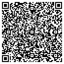 QR code with Scanlan Mark R MD contacts
