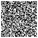 QR code with Bearings & Drives contacts