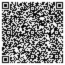 QR code with Kk Painting Co contacts