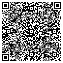 QR code with Scheppers Lisa MD contacts