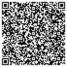 QR code with Thomas L Pigg Infomation Syste contacts