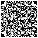 QR code with Clarence W Miller contacts
