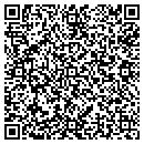 QR code with Thomhen's Tacklebox contacts