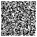 QR code with Tommy Mccurrie contacts