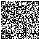 QR code with Darwin Weaver contacts