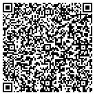 QR code with Scottsbluff Plastic Surgery contacts