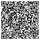 QR code with Lee York-the Painter contacts