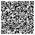 QR code with TruGreen contacts