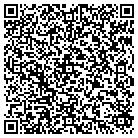 QR code with Shamrock Investments contacts