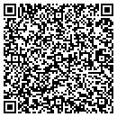 QR code with Dave Hough contacts