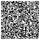 QR code with Scottsbluff Urology Assoc contacts