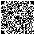 QR code with TruGreen contacts