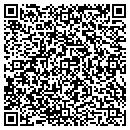 QR code with NEA Clinic Of Osceola contacts