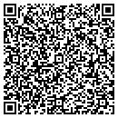 QR code with Silk & Such contacts