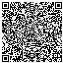 QR code with Lorena Medina contacts