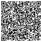 QR code with TruGreen - Jackson contacts