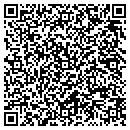 QR code with David E Spicer contacts