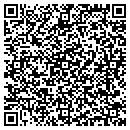 QR code with Simmons Richard J MD contacts