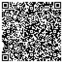 QR code with Simmons Richard J MD contacts