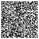 QR code with Marks Quality Painting contacts