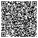 QR code with Twiso contacts