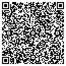 QR code with Soma Thomas D MD contacts