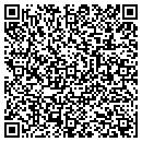 QR code with We Buy Any contacts