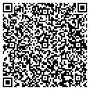 QR code with Sorensen Todd S MD contacts