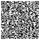 QR code with David Merrill Studios contacts