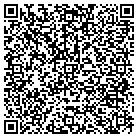 QR code with Smith Heavenly Investment Grou contacts