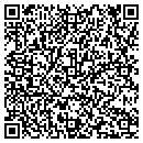QR code with Spethman John MD contacts