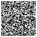 QR code with David P Lester contacts