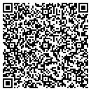 QR code with Sreekantan Mithun MD contacts