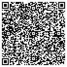 QR code with Smk Investments LLC contacts