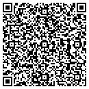 QR code with David Romito contacts