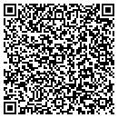 QR code with Stade Melissa R MD contacts