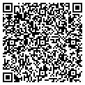 QR code with Weldin's contacts