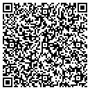 QR code with David W Dalton contacts