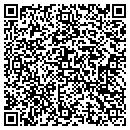 QR code with Tolomeo Thomas M MD contacts