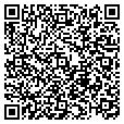 QR code with Dcibot contacts