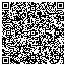 QR code with Treat Stephen MD contacts
